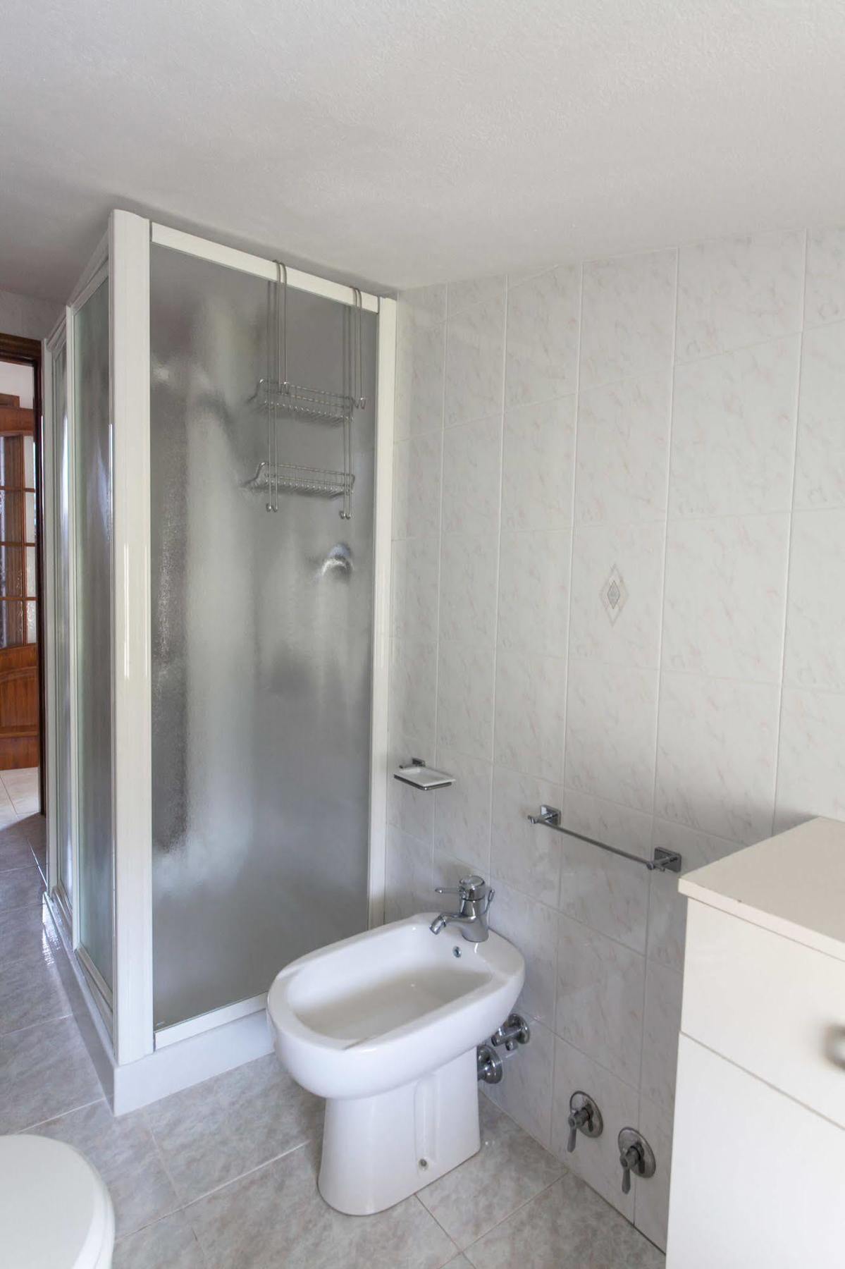 Vacanze Simius Villasimius Extérieur photo