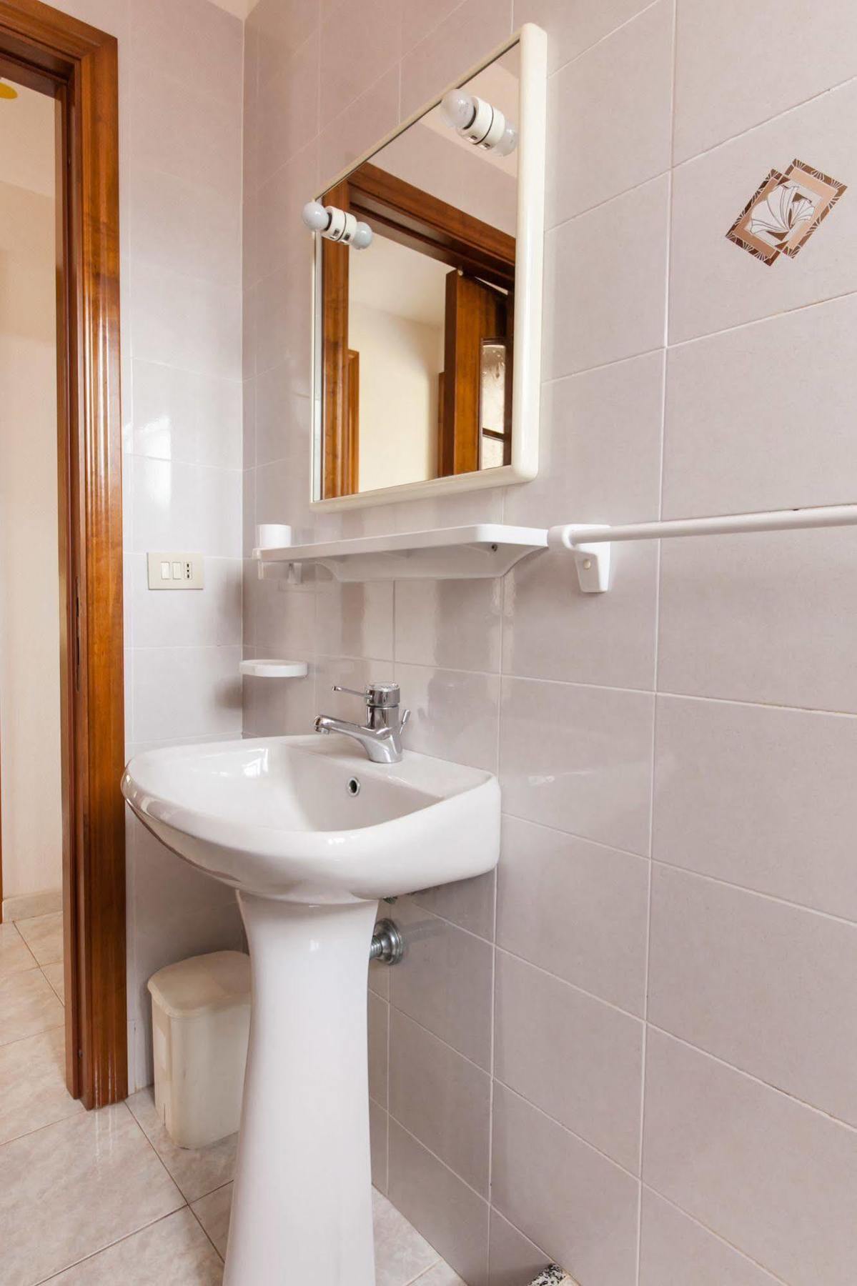 Vacanze Simius Villasimius Extérieur photo